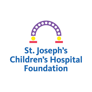 Team Page: Young Professionals of St. Joseph's Children's Hospital Foundation